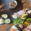 무화마케팅 | 블루리본 받은 대구 무화식당｜예약 필수 스시 맛집 솔직 리뷰