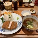분지로타임빌라스 | 수원역 | 돈카츠가 맛있는 [분지로 타임빌라스 수원점] 내돈내산 후기