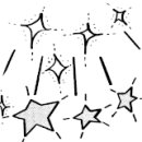 아지트코인노래방 이미지