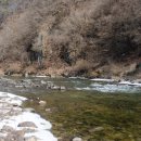 평창강펜션2 이미지