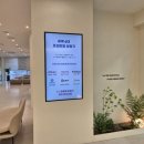 킴스파크 이미지