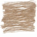 에이치데코 이미지