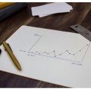 코리아부동산중개주식회사 | 대부업체 신규대출 테크메이트코리아대부 신용대출 총정리