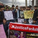 태양안마시술소 이미지