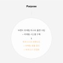 빌드업마케팅