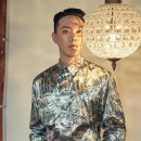 비와이 카카오 검색결과