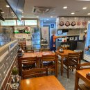 양지탕 | 마포 미쉐린가이드 맛집 &#39;마포옥&#39; 한우양지탕 한우차돌탕 내돈내산 후기