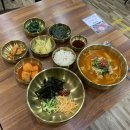 오빠가찜해줄께 이미지