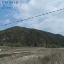 서석초등학교청량분교장 이미지