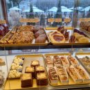 베이커리하우스 | 고양카페 배다골 베이커리 하우스 방문후기