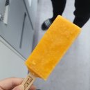 팡팡아이스크림 이미지