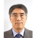한국해양과학기술원 부설 선박해양플랜트 연구소