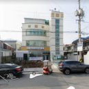 주월1동 행정복지센터 이미지