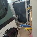 경동보일러 - 남원시 의총로 37 | 경동보일러