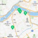 사임당로14길 7 이미지