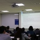 차 차(CHA CHA) 이미지