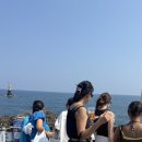 비비큐 경주감포점(BBQ)
