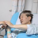 (유)대성철강 이미지