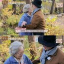 김영옥식당 이미지