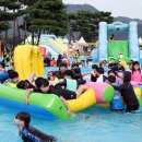 밀양슈퍼 - 해운대구 | 밀양슈퍼