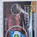 서커스 빌딩 이미지