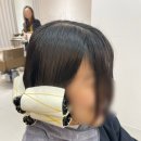 HAIR.림 이미지