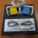 서진의료기 이미지