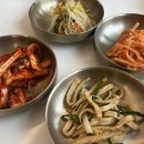 육면당 이미지