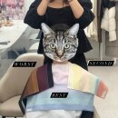 퍼스널컬러 &amp; 골격 진단 후기