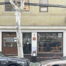 1025 | 연남동 비후카츠 맛집 요쇼쿠야코우 생활의달인 1025회 달인 방문 후기