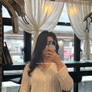 더함 노원점 | [노원역 미용실] 노원 레이어드컷 CS컬펌 잘하는 곳 더함헤어 노원점 소미원장님 시술 후기