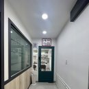 레푸스(REFUSS)&비욘드네일