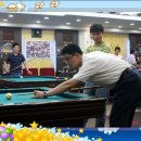 깜 당구장 이미지