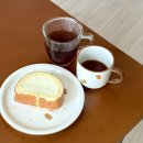 커피앳 | 돌체구스토 네오 │ 스타벅스 앳홈 캡슐커피머신 세트 후기