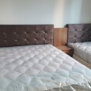 카리브모텔 이미지