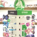 태극안경원 이미지