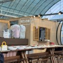 지운농장 | 경남부산 아이랑 가볼만한 곳｜딸기체험·딸기케이크 만들기 한 번에