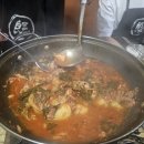 신미식당 이미지