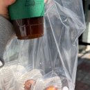 오름카페 | 여수 버터떡 카페 오름 후기｜소호동 오르막길🧗 카페에서 만난 버터떡