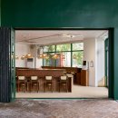 정발산역 이미지