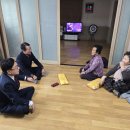 서생경로당 이미지