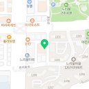 길목숯불돈 이미지