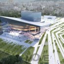 자기 이야기는 어떻게 콘텐츠가 되는가? 이미지