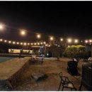 노블리스펜션 이미지