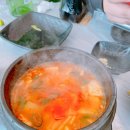 청산오리 이미지