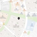 충무공동22 이미지