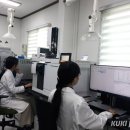 횡성군농업기술센터 이미지