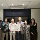 (주)에어시스템 이미지