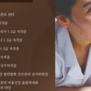 더휴스킨바디케어