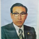 생활체육 정구장 | 노은중학교 (충주) 9회